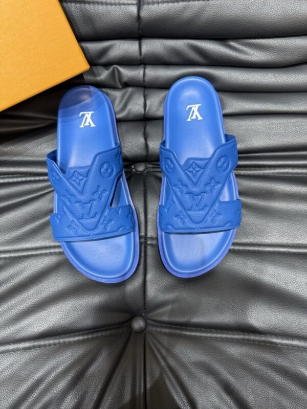 Slippers 6038-2892