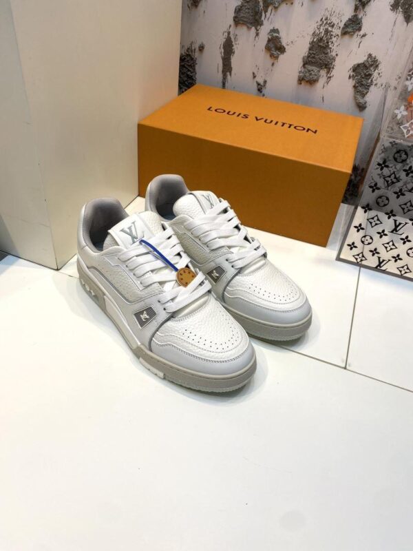 Trainer Sneaker 6047-2629 - Image 2
