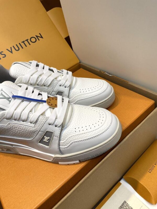 Trainer Sneaker 6047-2629 - Image 6