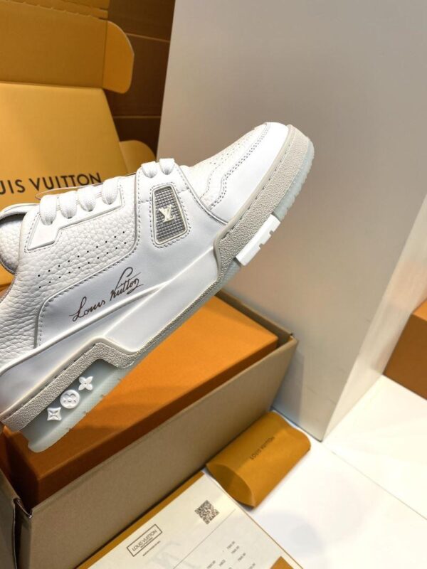 Trainer Sneaker 6047-2629 - Image 7