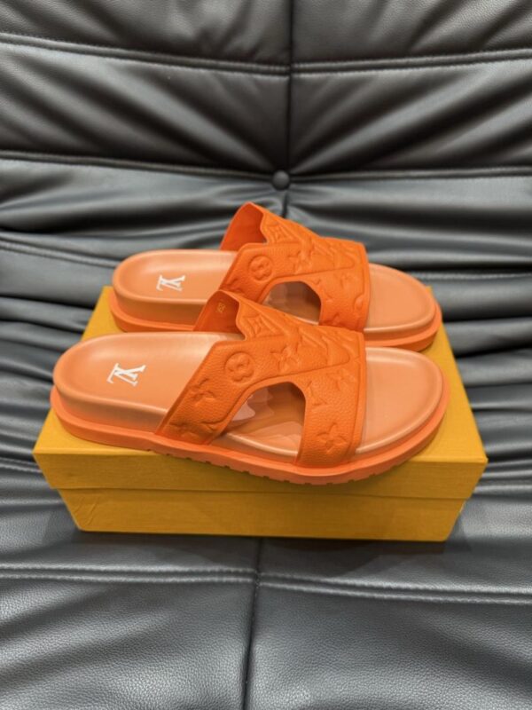 Slippers 6038-2891 - Image 3