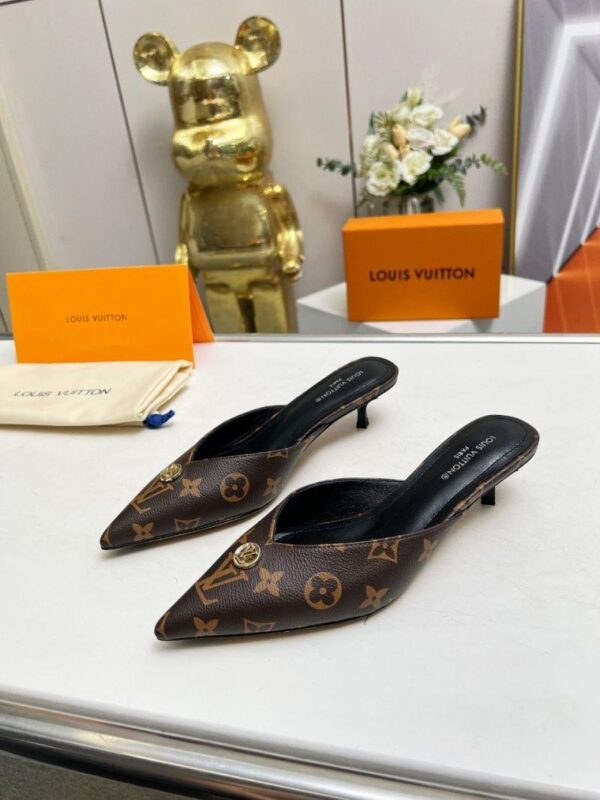 Slippers 6080-2648 - Image 3