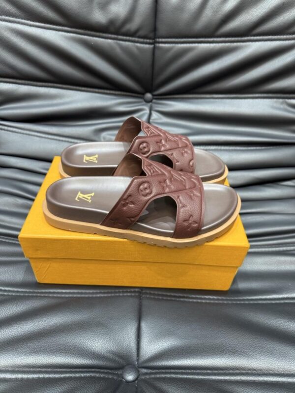 Slippers 6038-2890 - Image 3