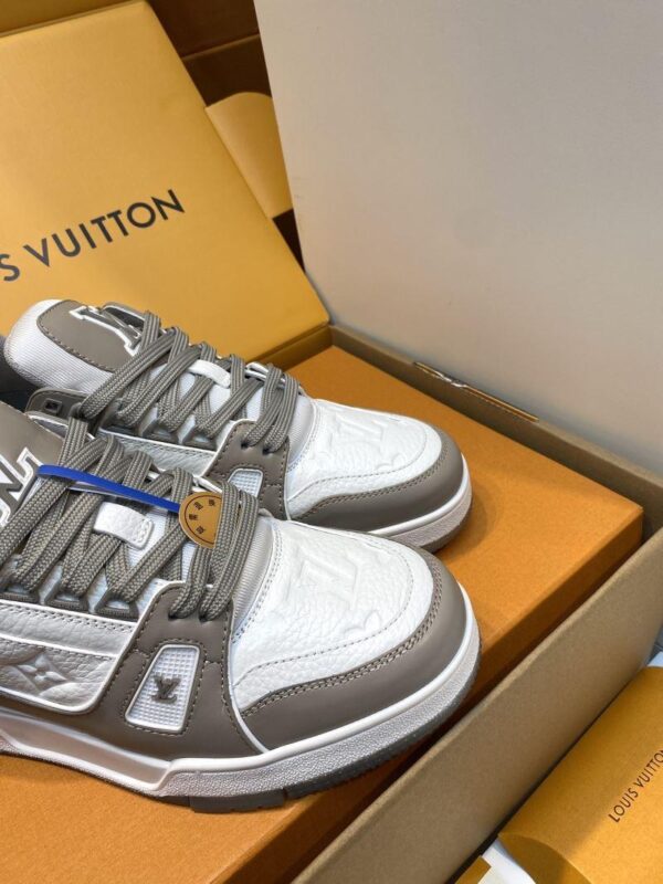 Trainer Sneaker 6047-2626 - Image 6