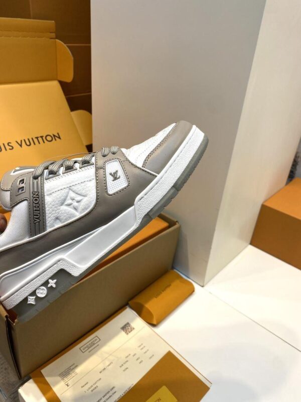 Trainer Sneaker 6047-2626 - Image 7