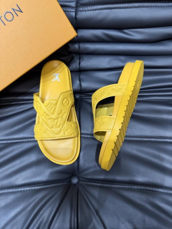 Slippers 6038-2889 - Image 2
