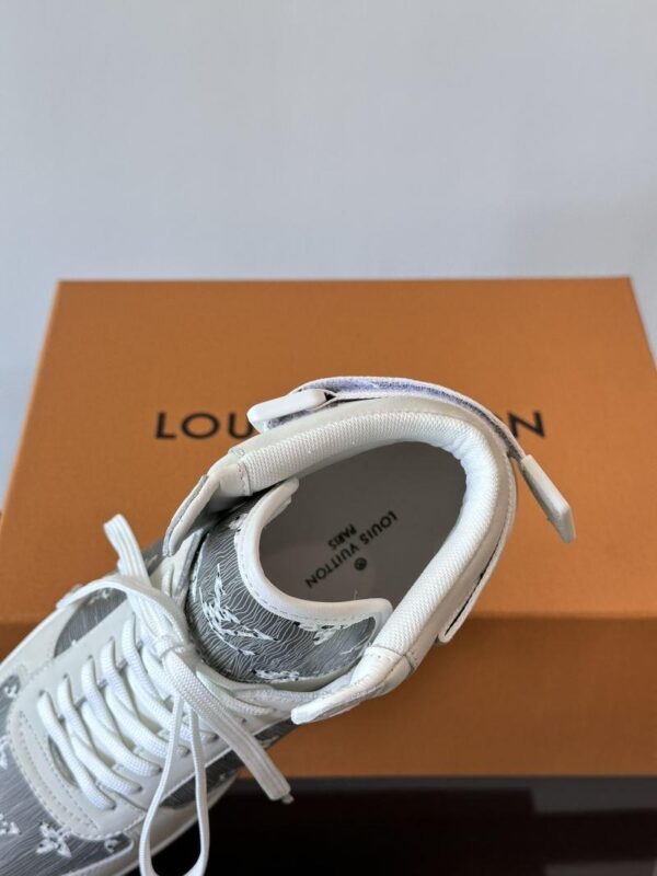 High Shoes 6038-2210 - Image 8
