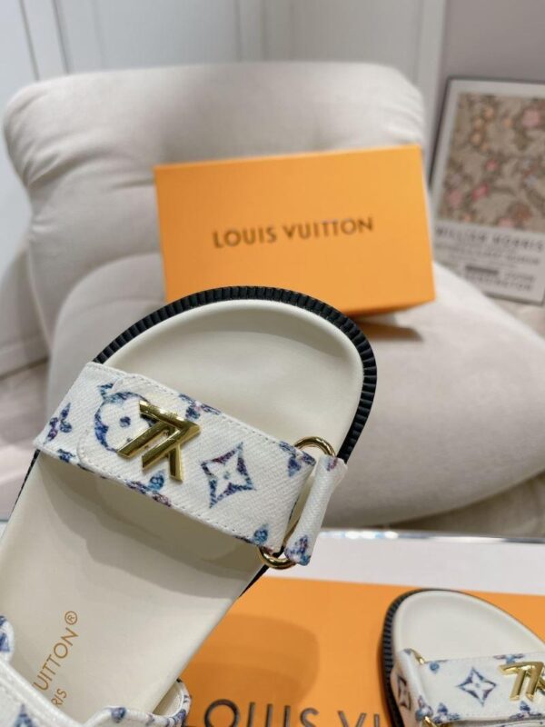 Sandals 6088-2849 - Image 7