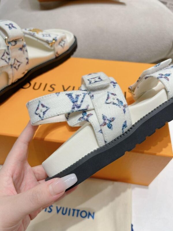 Sandals 6088-2849 - Image 9