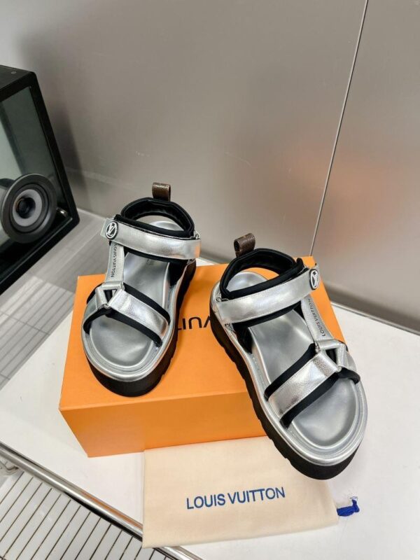 Sandals 6088-2836 - Image 2