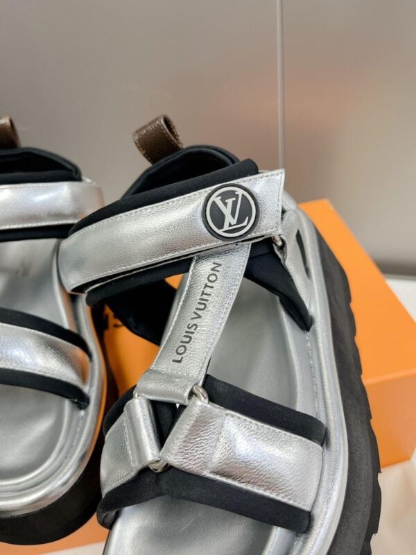Sandals 6088-2836 - Image 6