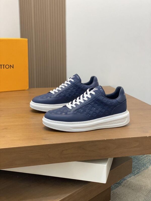 Low Shoes 6038-2523 - Image 3