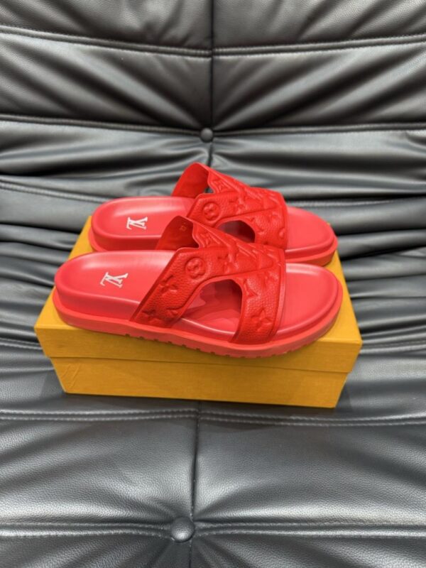 Slippers 6038-2888 - Image 3