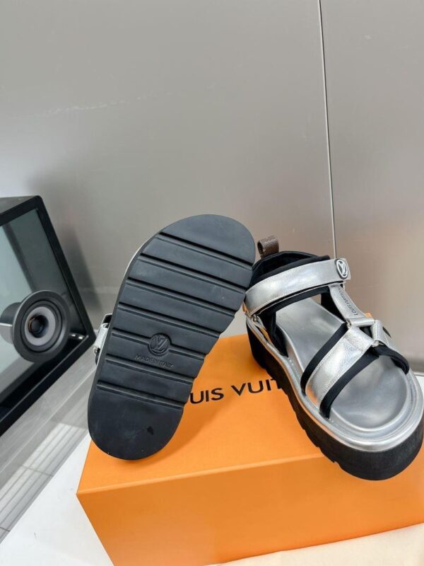 Sandals 6088-2836 - Image 7