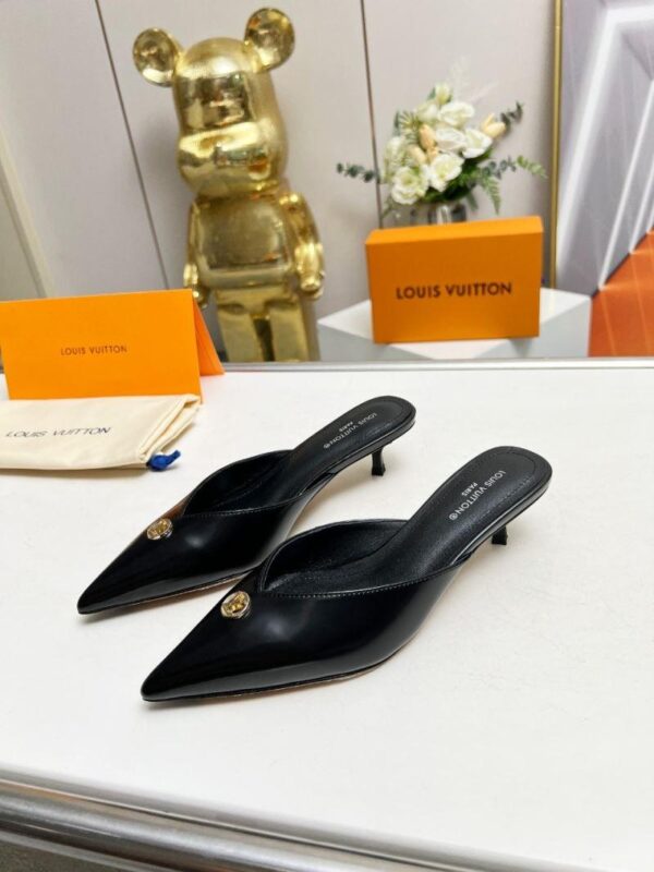 Slippers 6080-2645 - Image 3