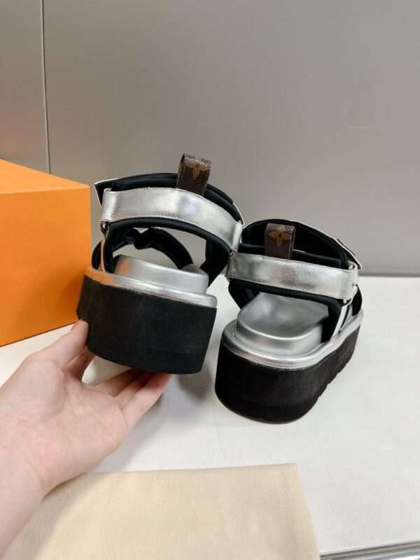 Sandals 6088-2836 - Image 9
