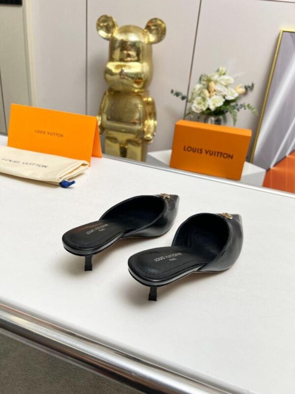 Slippers 6080-2645 - Image 4