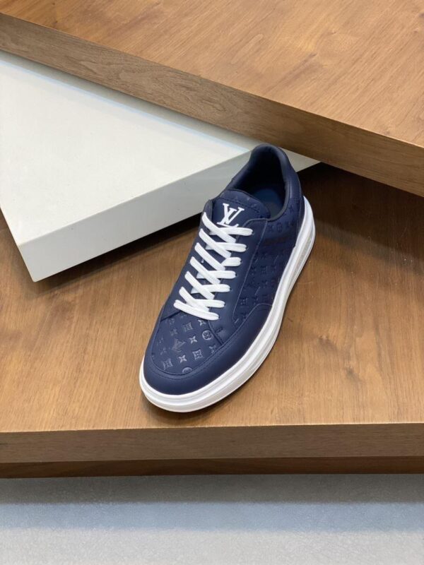 Low Shoes 6038-2523 - Image 6