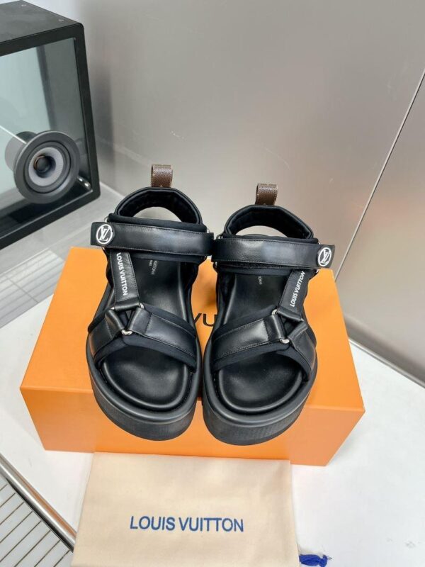 Sandals 6088-2835