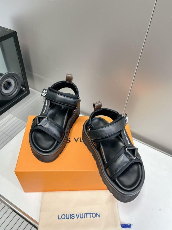 Sandals 6088-2835 - Image 2
