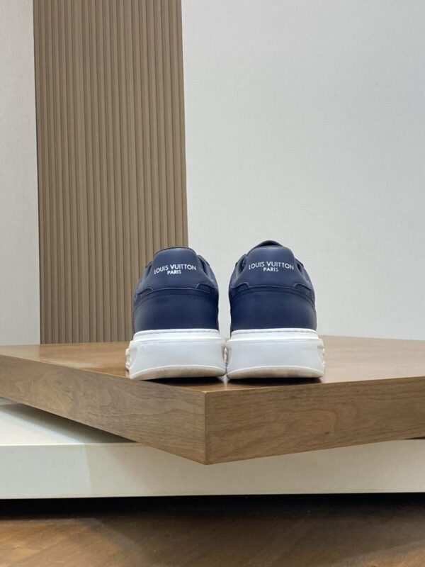 Low Shoes 6038-2523 - Image 8