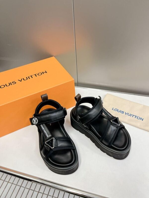 Sandals 6088-2835 - Image 3
