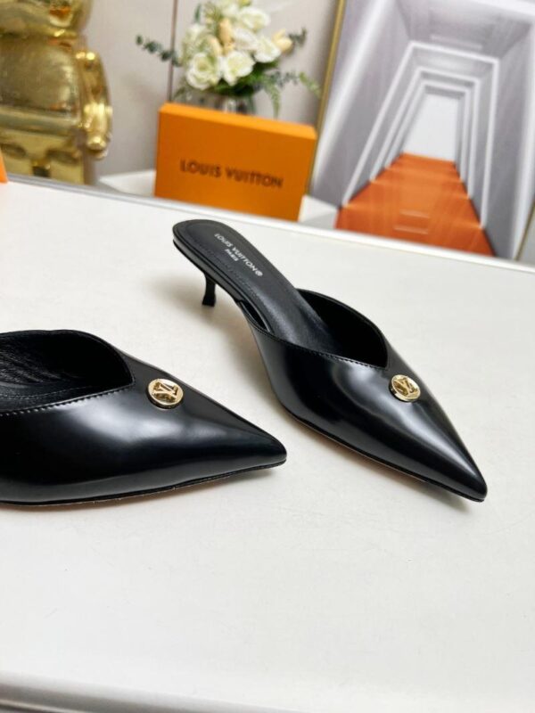 Slippers 6080-2645 - Image 8