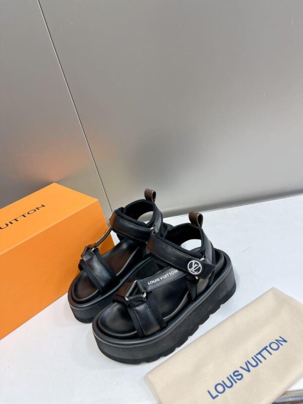 Sandals 6088-2835 - Image 4