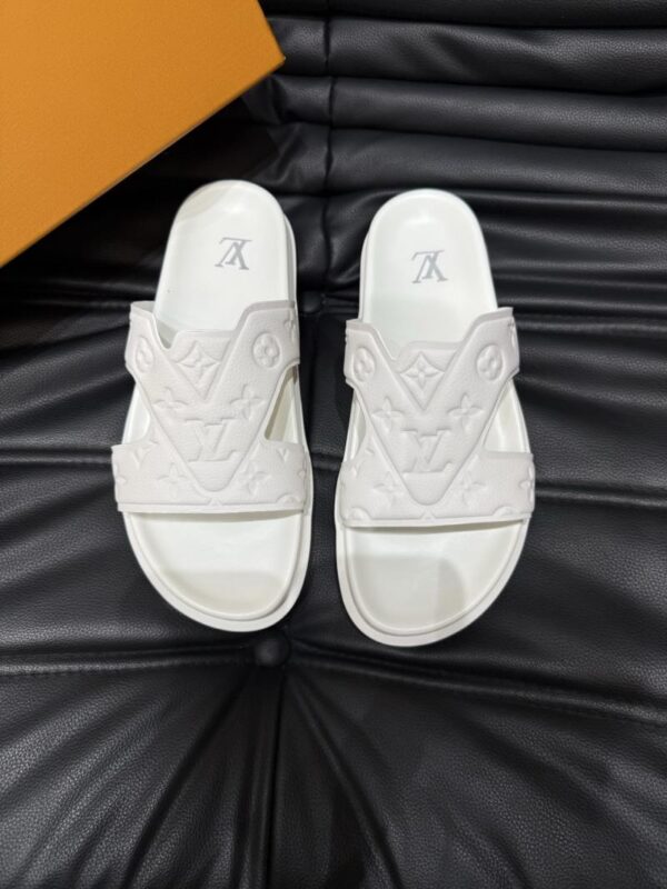 Slippers 6038-2887