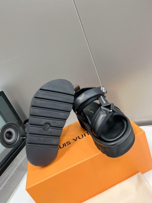 Sandals 6088-2835 - Image 6