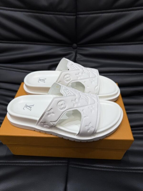 Slippers 6038-2887 - Image 3