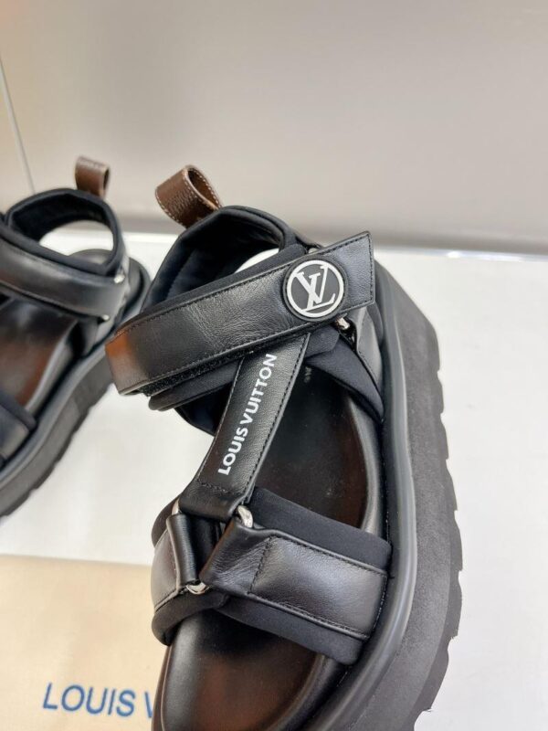 Sandals 6088-2835 - Image 7