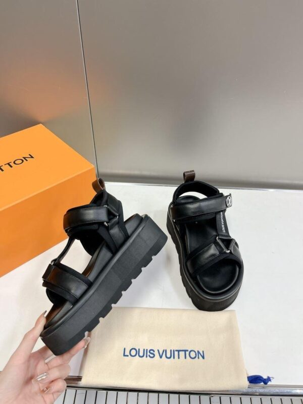 Sandals 6088-2835 - Image 8