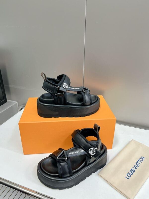 Sandals 6088-2835 - Image 9