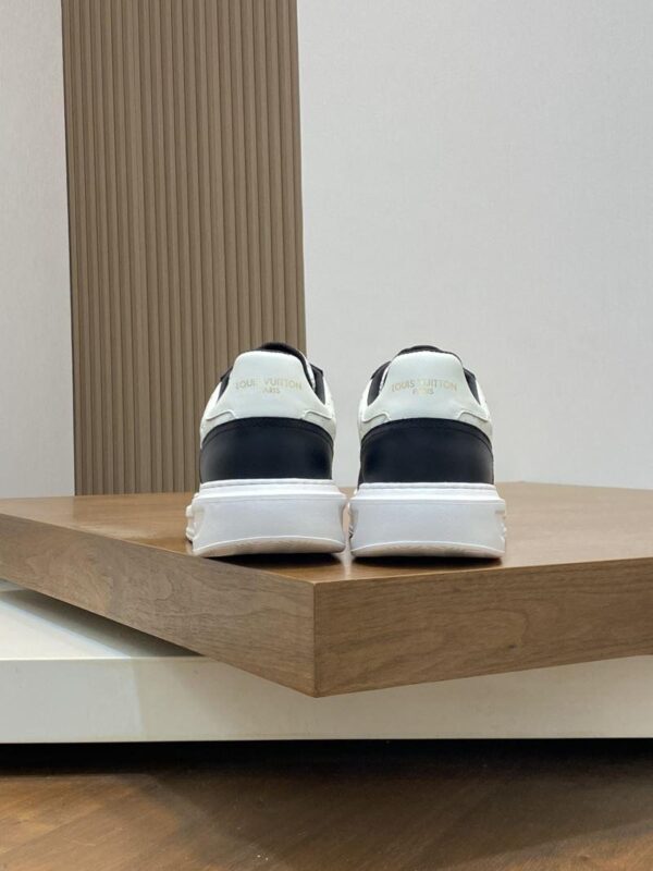Low Shoes 6038-2522 - Image 8