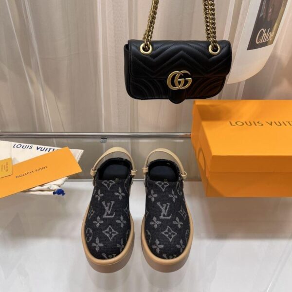 Sandals 6088-2810