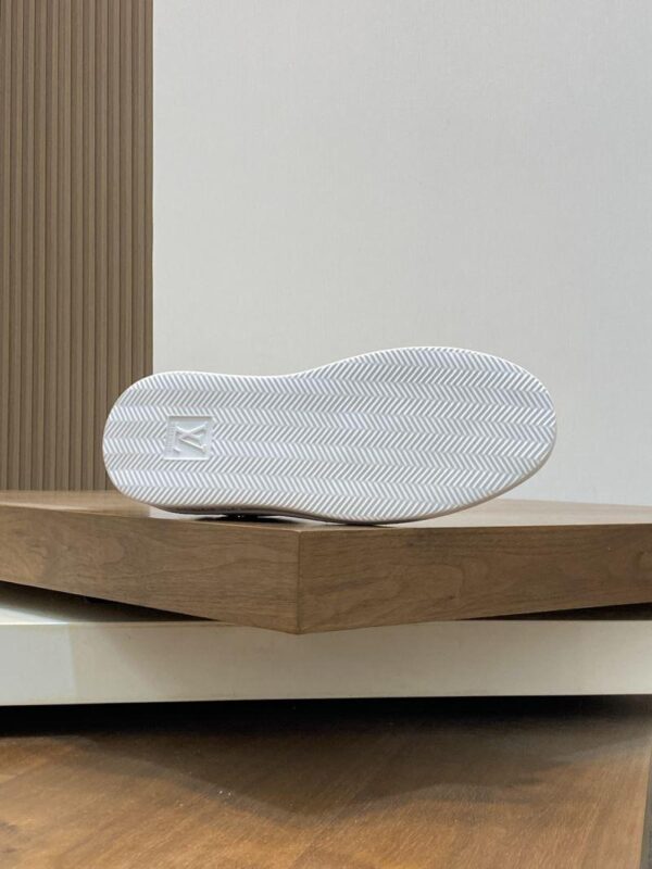 Low Shoes 6038-2522 - Image 9