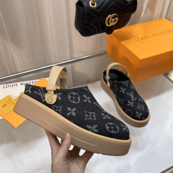 Sandals 6088-2810 - Image 3