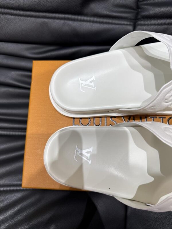Slippers 6038-2887 - Image 9