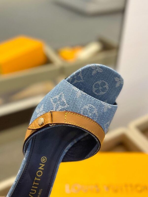 Slippers 6080-2644 - Image 9