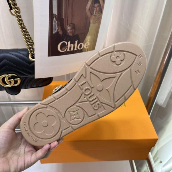 Sandals 6088-2810 - Image 7