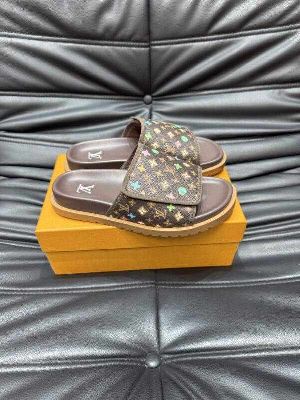 Slippers 6038-2886 - Image 3