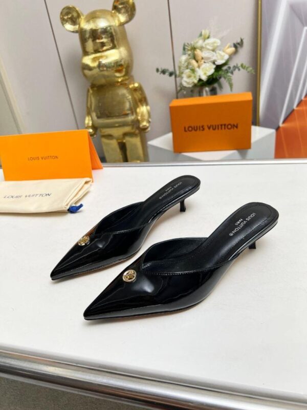 Slippers 6080-2643 - Image 3