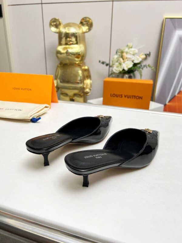 Slippers 6080-2643 - Image 4