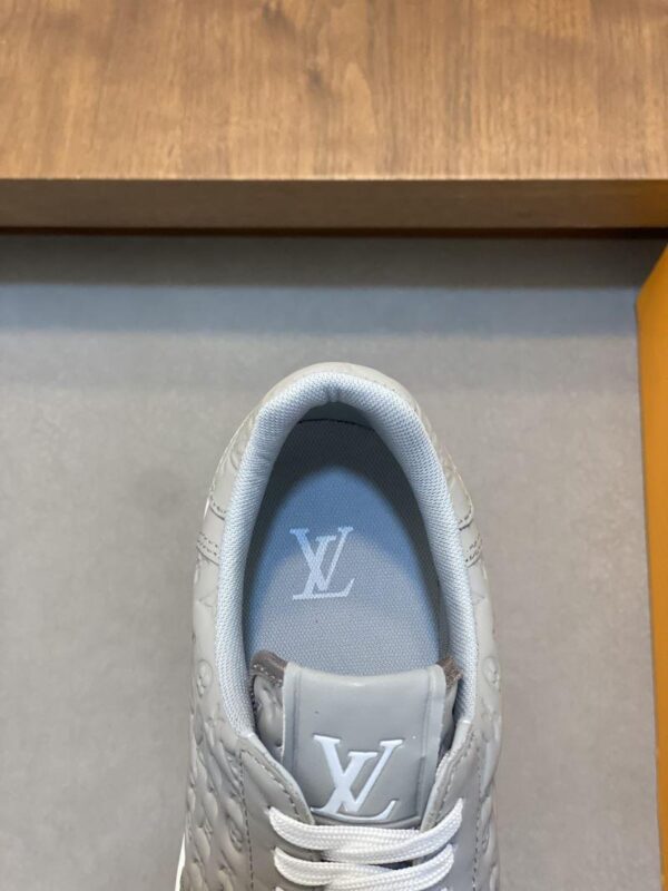 Low Shoes 6038-2521 - Image 7
