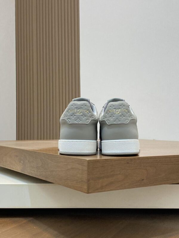 Low Shoes 6038-2521 - Image 8