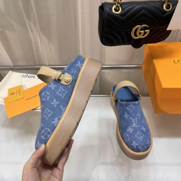Sandals 6088-2809 - Image 2