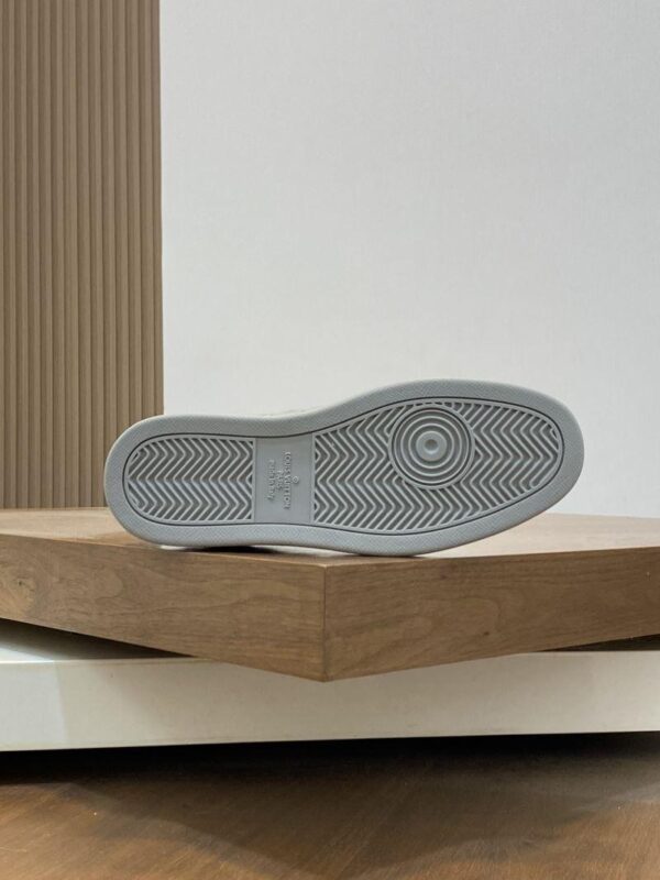Low Shoes 6038-2521 - Image 9