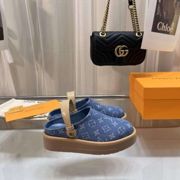 Sandals 6088-2809 - Image 6