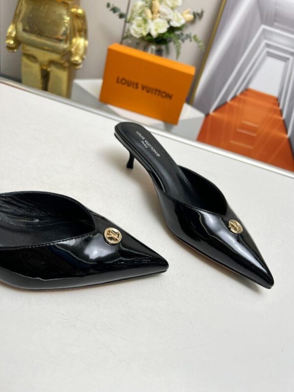 Slippers 6080-2643 - Image 8